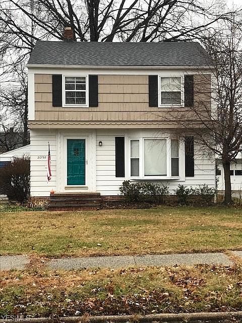 1st image of 20798 Northwood Ave