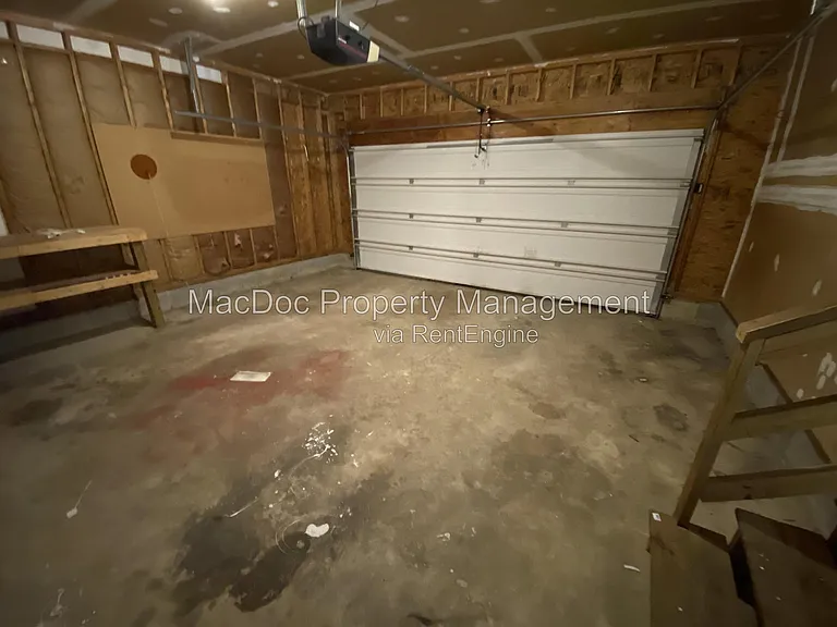 9 Brown Cir — Photo 43