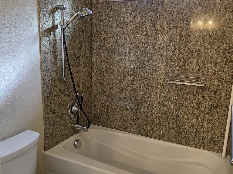 1307 Madison St #1 — Photo 24