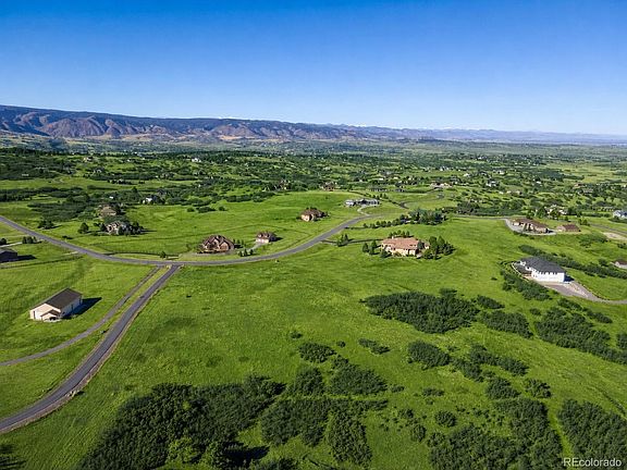 3rd image of 2490 Browning Drive LOT 188