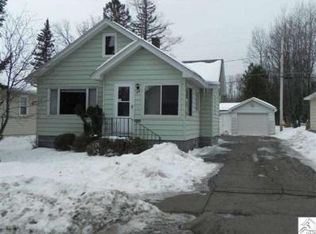 419 N 84th Ave W, Duluth, MN 55807