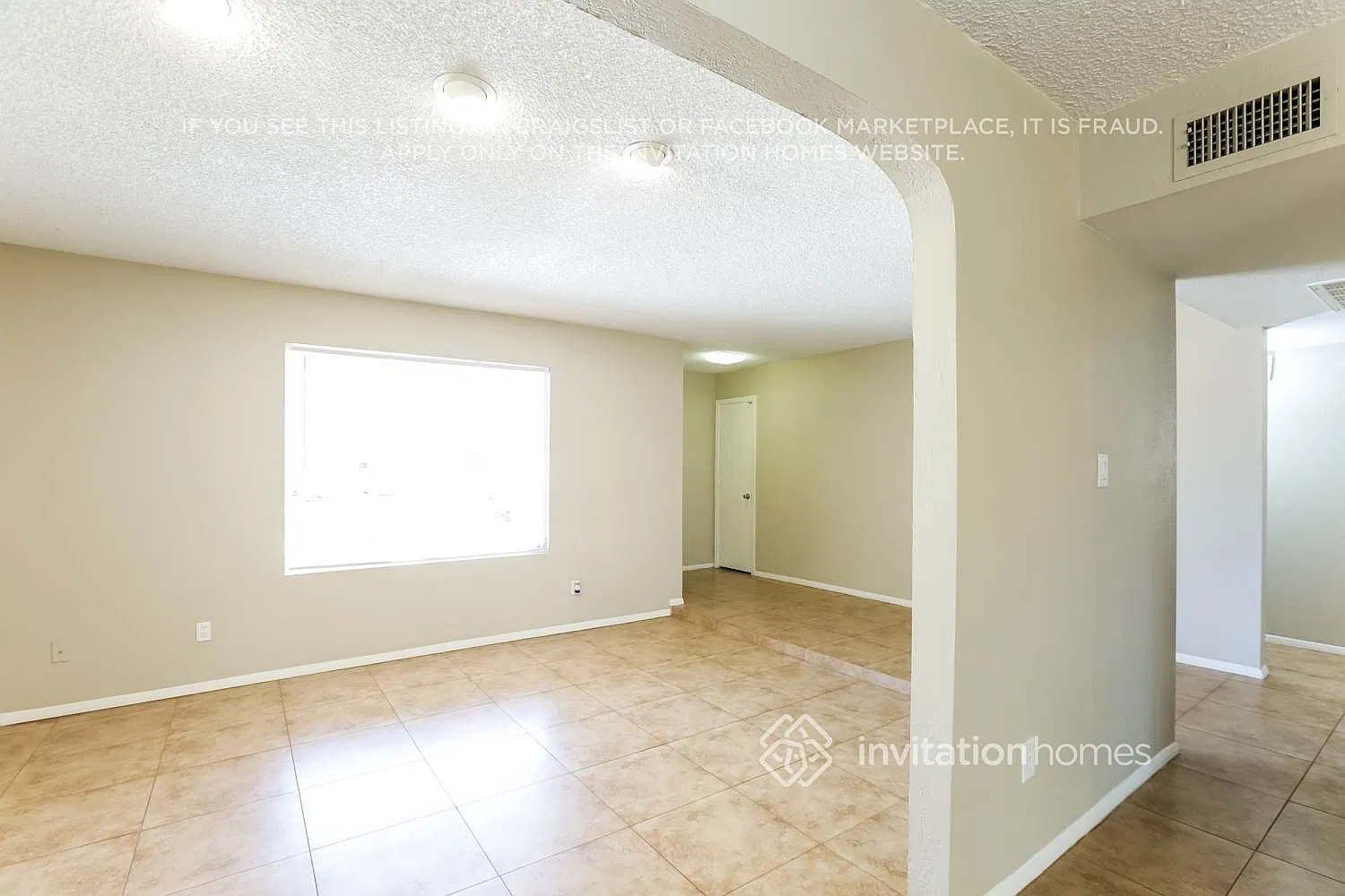 917 W Lindner Ave Mesa, AZ 85210 — Photo 3