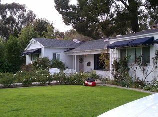 762 E Marshall Blvd, San Bernardino, CA 92404