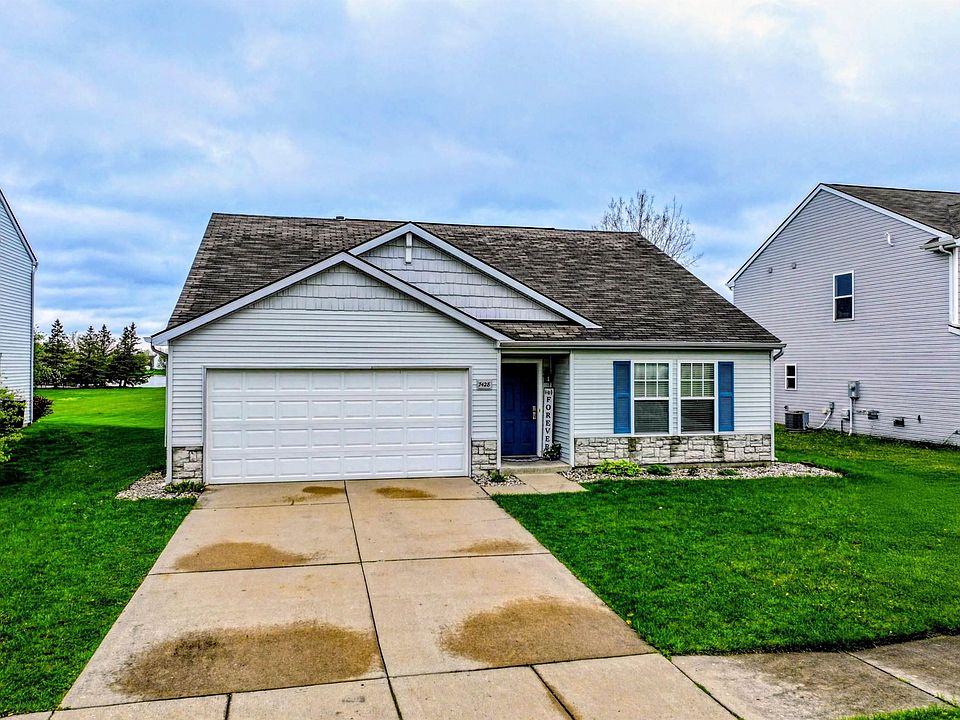 1st image of 7428 Deer Creek Dr