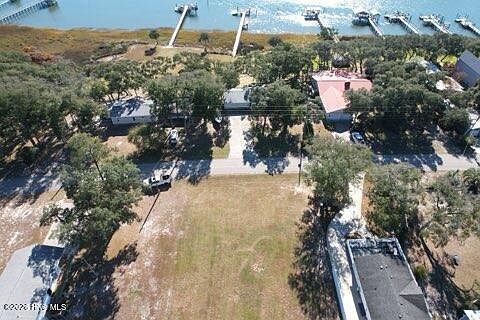 1st image of 540 & 544 Lockwood Folly Road SE LOT 540 & 544