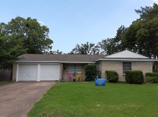 14029 Rawhide Pkwy, Farmers Branch, TX 75234