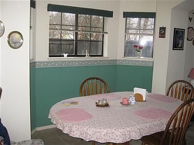 4th image of 1133 Bridle Ct