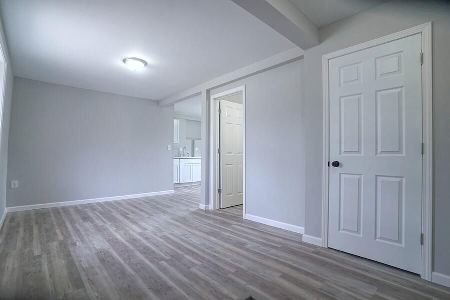 1st image of 709 N Chicago Ave #1