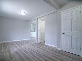 709 N Chicago Ave #1, Goshen, IN 46528