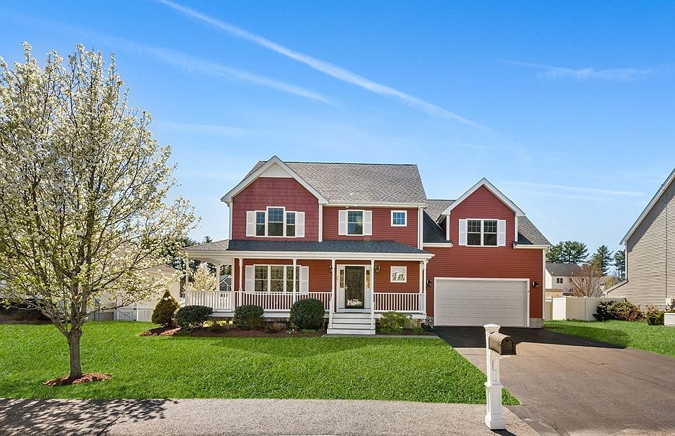 1st image of 29 Saw Mill Ln