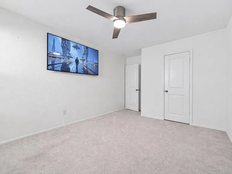 2450 Ridge Oak Dr — Photo 22