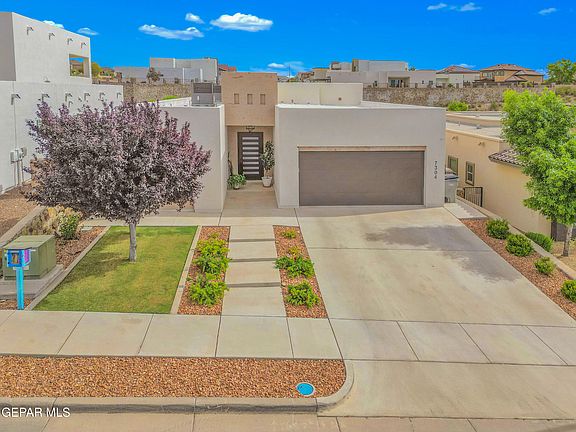 4th image of 7304 Canyon Wren Ave