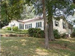 2140 Pratt Hwy, Birmingham, AL 35214