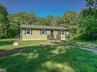 101 Eagle Ln, Franklinville, NJ 08322