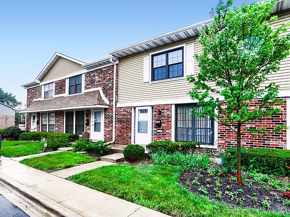 2nd image of 4132 Brentwood Ln
