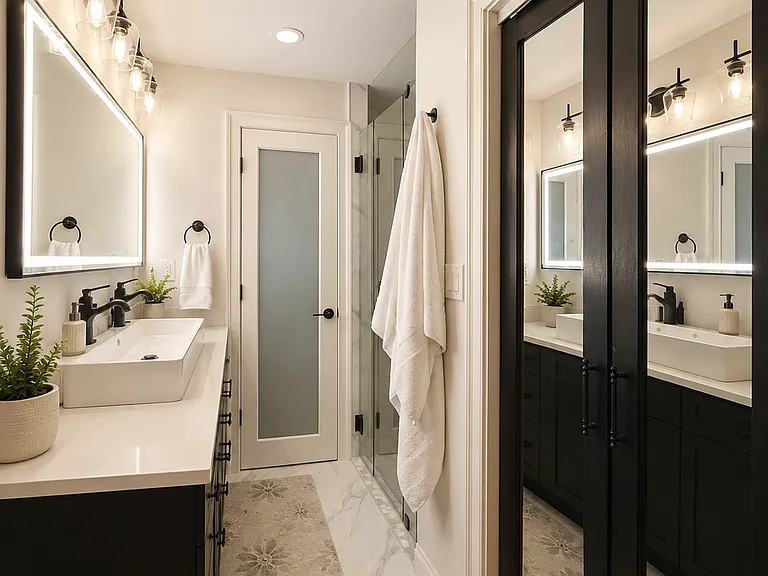 5112 Remington Dr — Photo 12