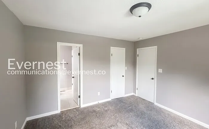 8025 Marsh Mountain Rd — Photo 8
