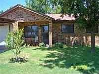 1st image of 212 Manson Dr