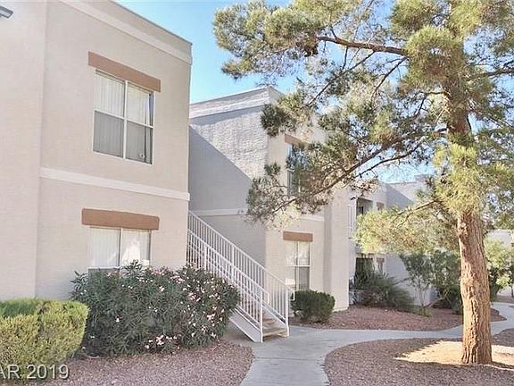 2nd image of 6800 E Lake Mead Blvd Unit 1007