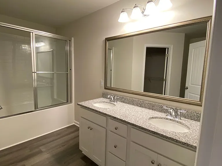 1117 Neolithic Ct — Photo 13