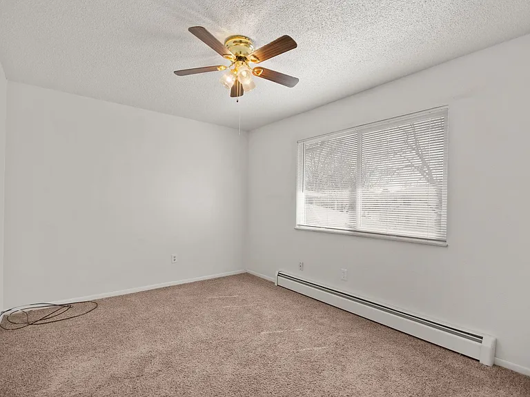7309 W Hampden Ave #3503 — Photo 15