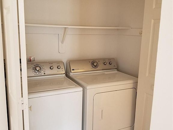 5th image of 5931 Westcreek Pl