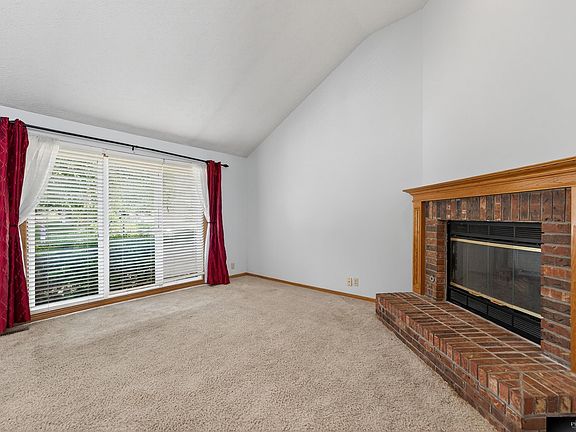 5th image of 8311 Read St