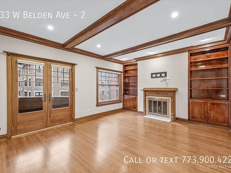 333 W Belden Ave #2 — Photo 5