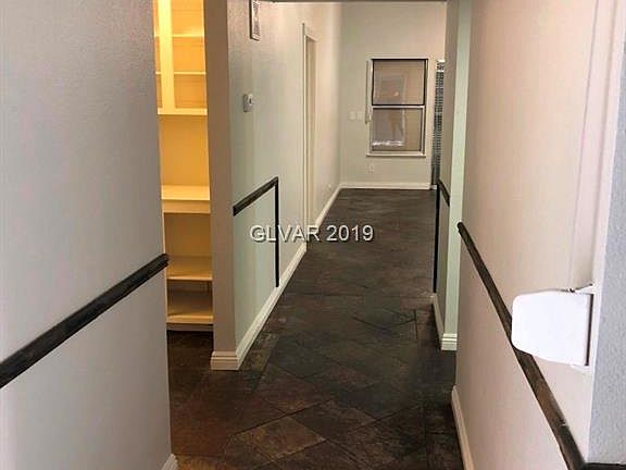 5th image of 7195 Shadow Crest Dr #0
