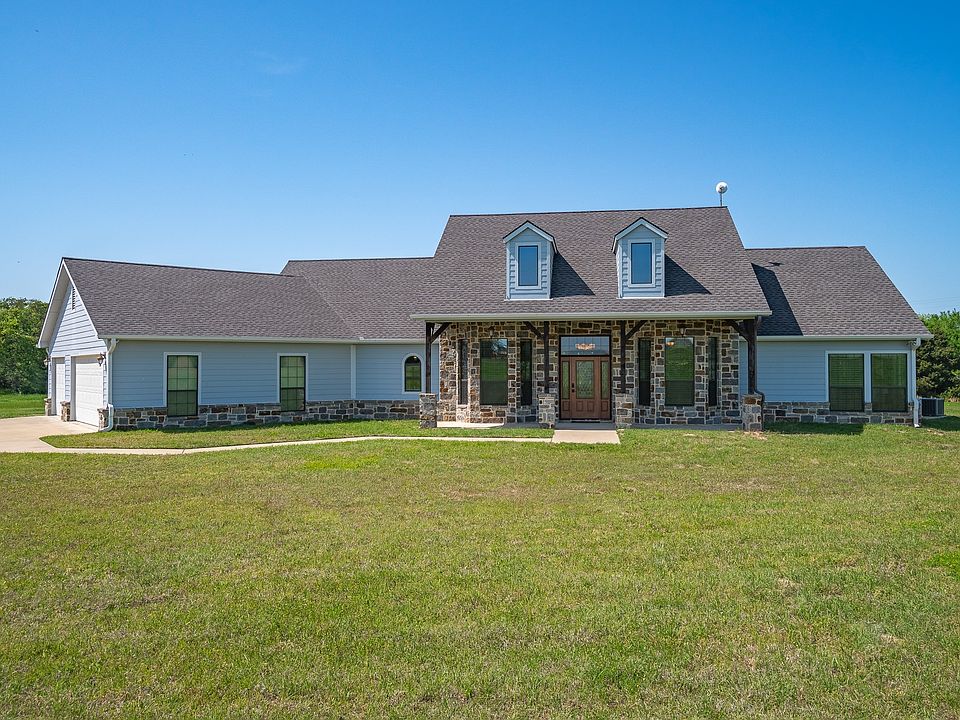 1st image of 571 Vz County Road 2423