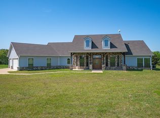 571 Vz County Road 2423, Canton, TX 75103