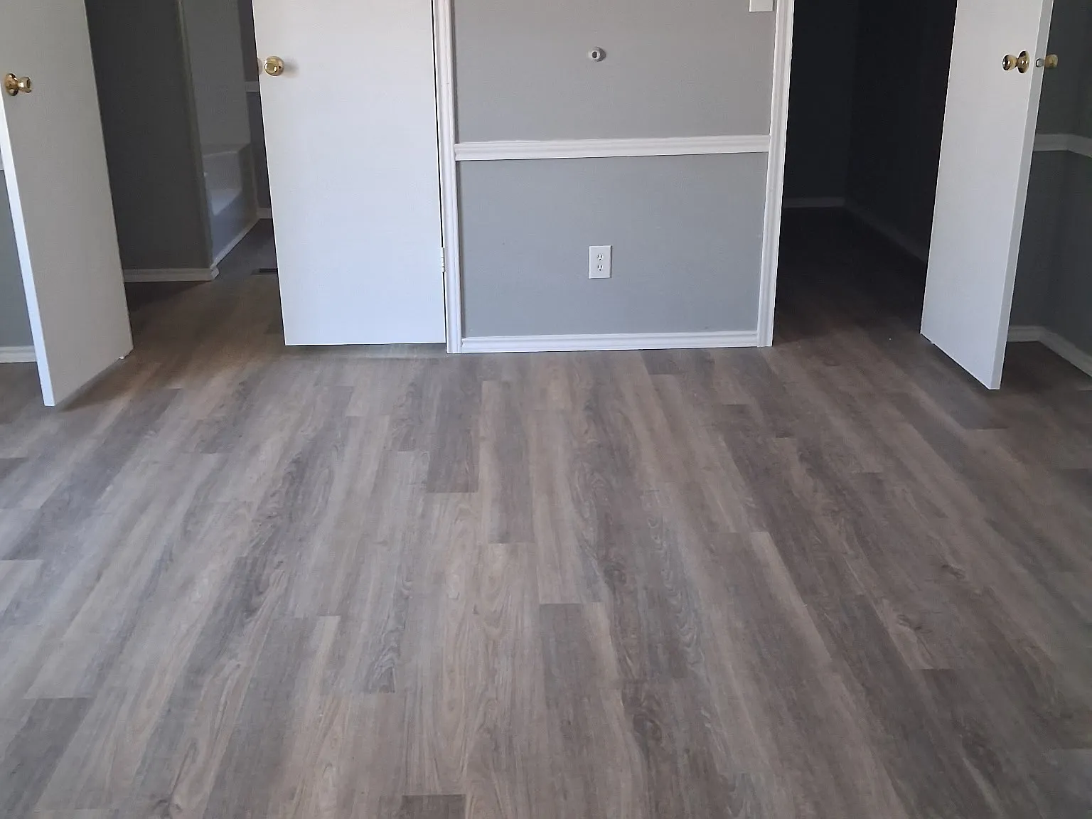 3 bed, 1150 sqft, $970 — Photo 4