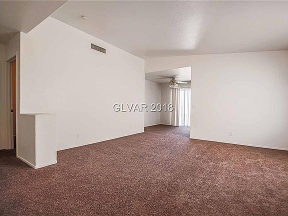 4th image of 8332 Carmen Blvd