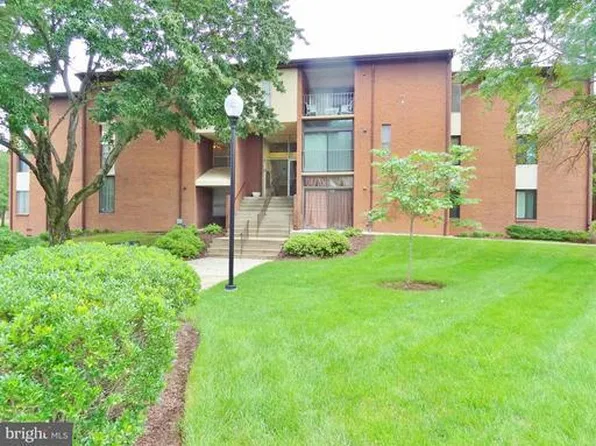 8005 Mandan Rd Unit 592, Greenbelt, MD 20770