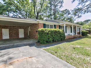 807 Gornto Rd, Valdosta, GA 31602