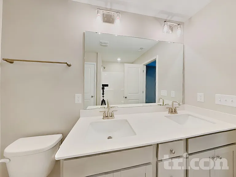 803 Springtooth Dr — Photo 8