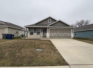1339 Mosely Cir, Dallas, TX 75253