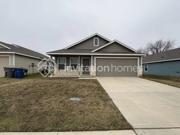 1339 Mosely Cir, Dallas, TX 75253