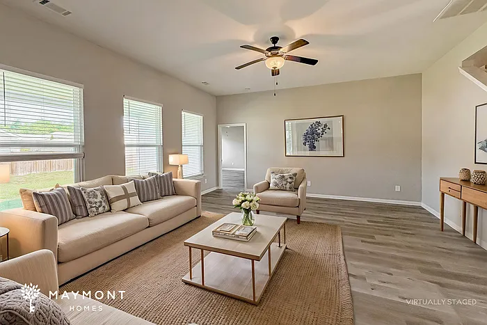 580 Smoky Mountains Dr — Photo 6
