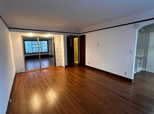 The Windermere Apartments, Seattle, WA 98121