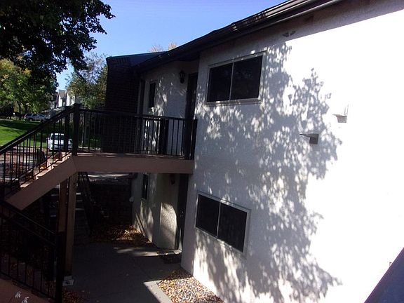 2nd image of 5005 W 106th St