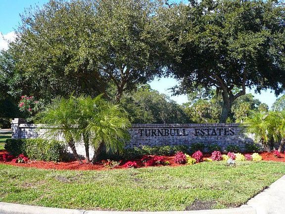5th image of 142 Turnbull Villas Cir