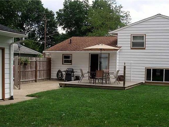 4th image of this home