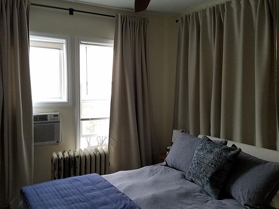 5th image of 5123 Wyandotte St #3