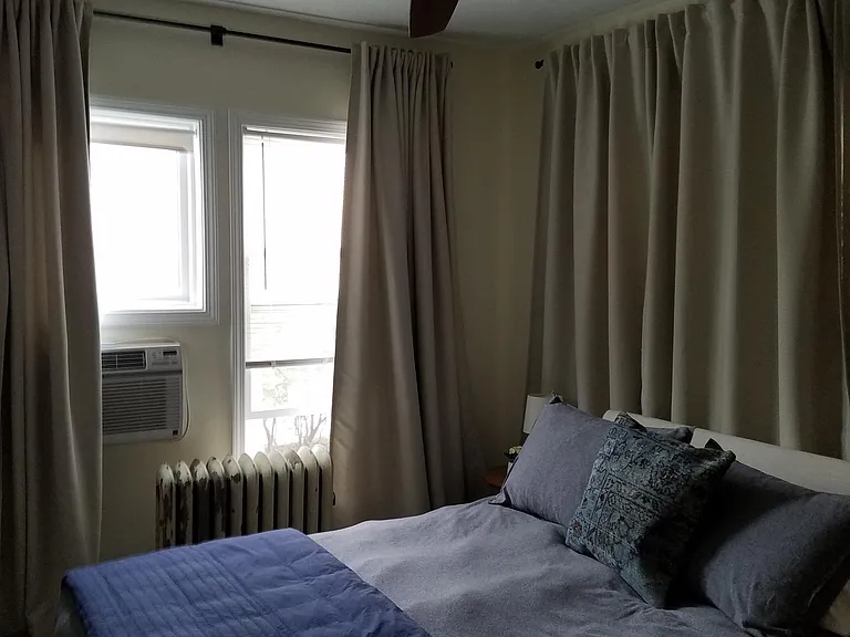 5123 Wyandotte St #3 — Photo 5