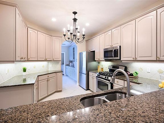 5th image of 1709 Tarpon Bay DR S #44