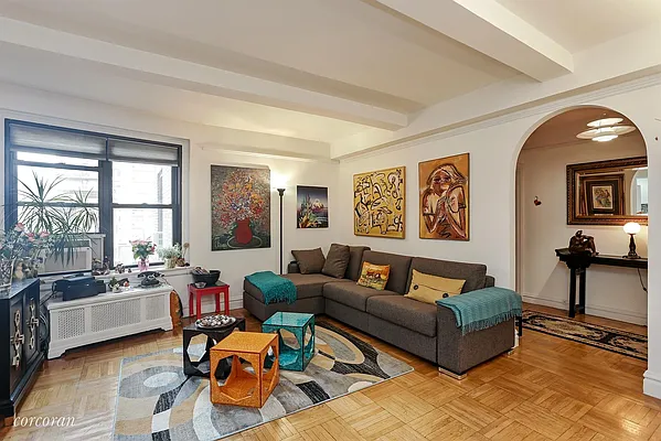 Sold by Corcoran | media 3