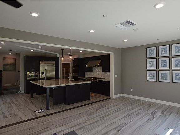 2nd image of 20666 Shepherd Hills Dr