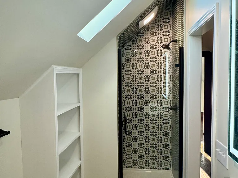 2121 Eldred Ave #UP — Photo 15