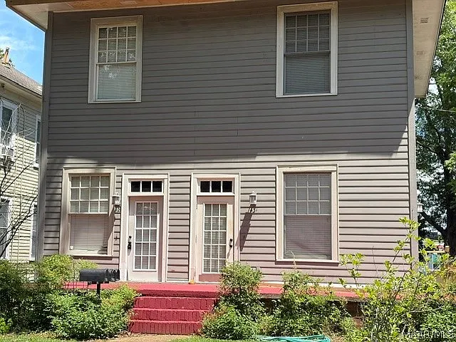 433 Felder Ave